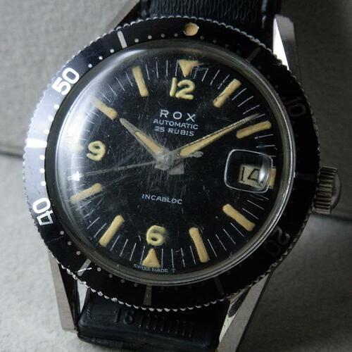 m80775796162_1