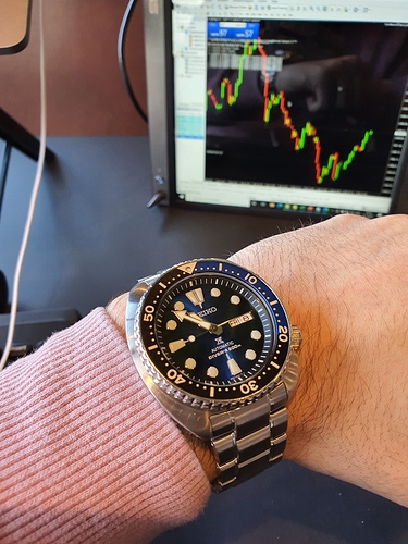 16100995015955870282053682312706