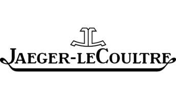 Jaeger-leCoultre-logo