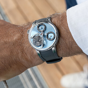 MBandF-Legacy-Machine-Split-Escapement-EVO-3