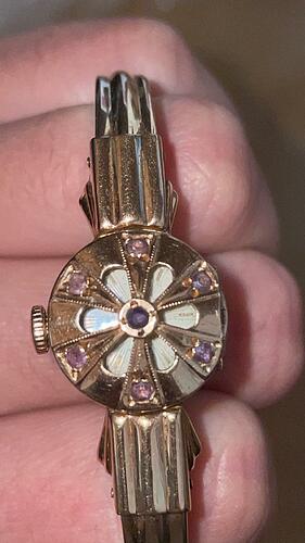 horloge3