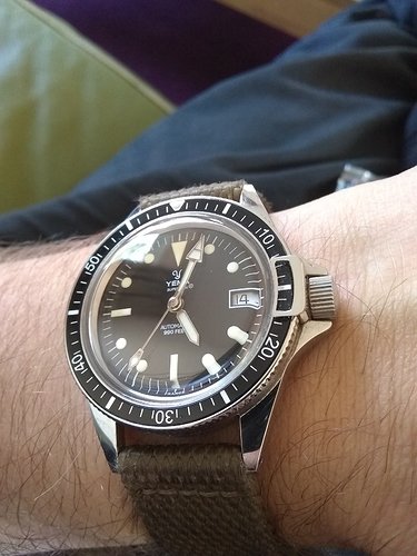 IMG_20190714_170051885