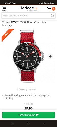 Screenshot_20220919-193455_Chrome