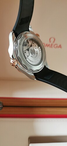 IMG_20210605_183225