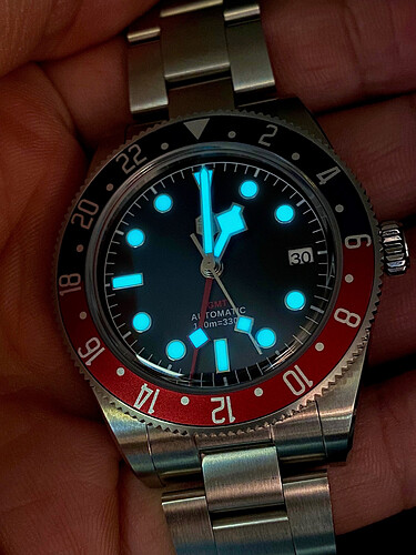 lme