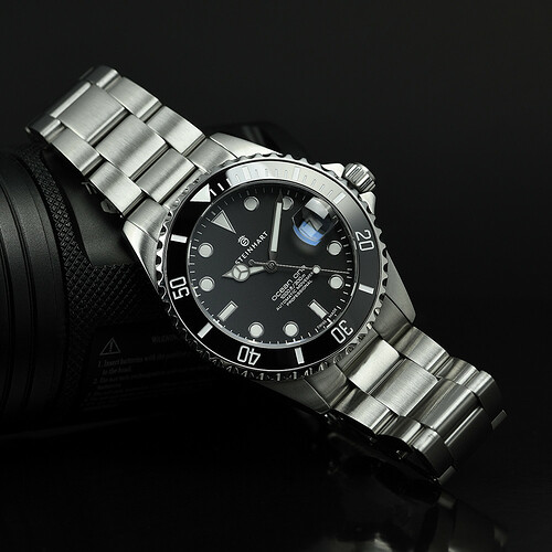 2019-13-steinhart-ocean-39-black-new-bezel-8.1561451847