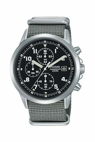 pulsar-gents-military-watch-pm3129x1-formally-pjn305x1-p422-83_medium