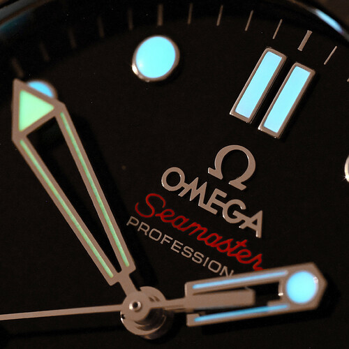 lume-02