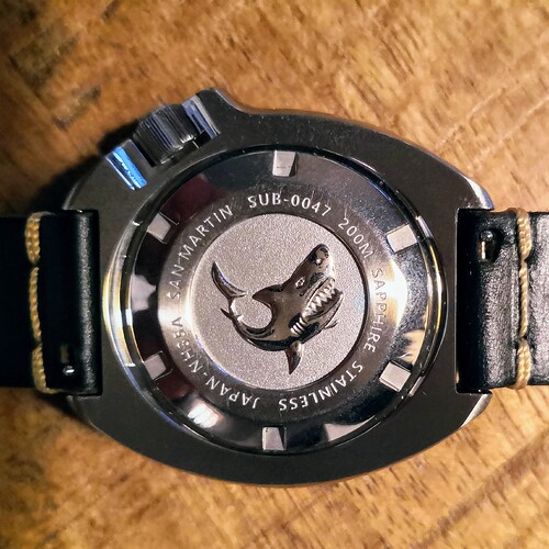 San Martin SN047G NH35A-44mm-20mm-20210812-p015