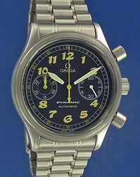 img_(46622)_1012dynamicgr