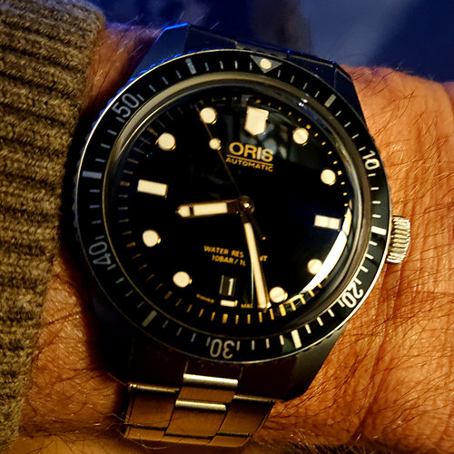 PhotoEditor_20191101_202918458