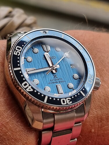 16610750110336654098449073544585