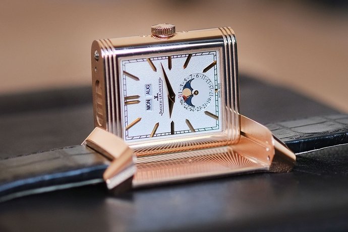 jlc-tribute-reverso-09