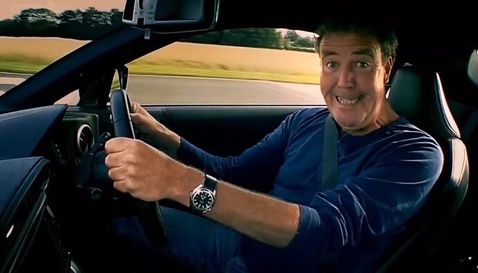 jeremy-clarkson-gets-trolled-by-atm-then-by-his-twitter-followers-112244_1