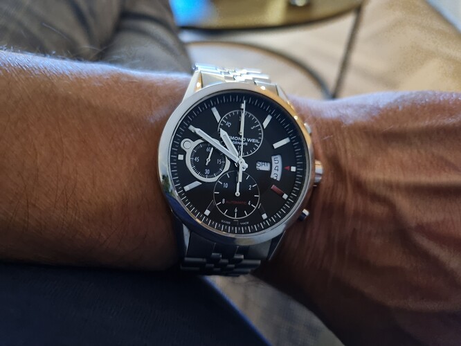 16543757891053239075217218169625