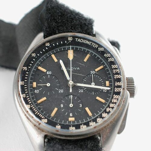 Bulova-Lunar-Pilot-gear-patrol-lead-full