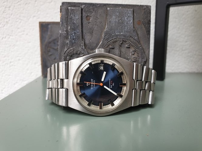 20190801_100304