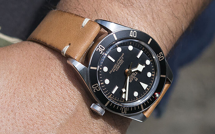 BS-Strap-Guide-Tudor-Black-Bay-58-banner2