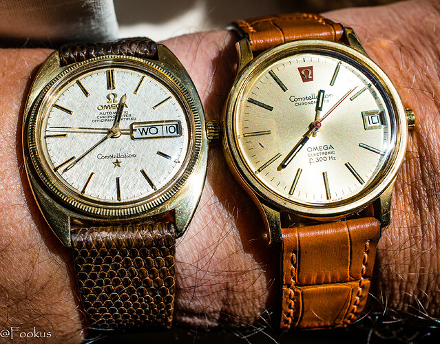omega (5 of 10)