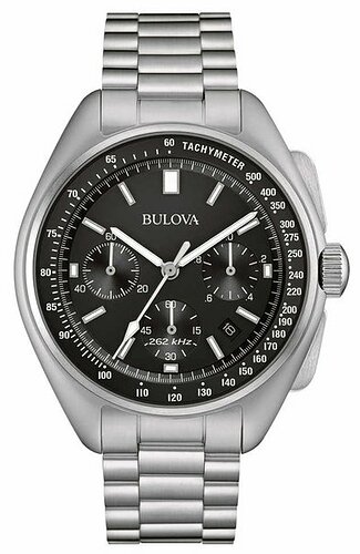 bulova-bulova-96b258-lunar-pilot-moon-watch-chrono