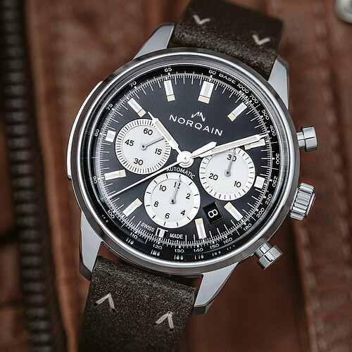 Norqain_Freedom_Chrono_FI