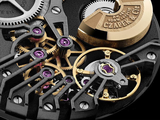 czapek-antarctique-movement-SXH5