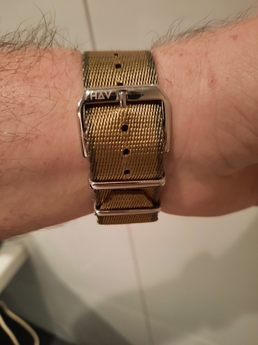 16081133894207292007148625894397