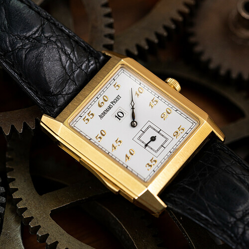 AP-Minute-Repeater-1