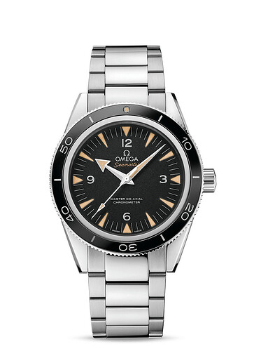 omega-seamaster-seamaster-300-23330412101001-l