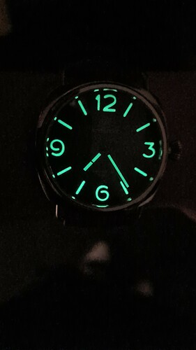 20220221_192445
