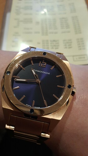 IMG-20230502-WA0005