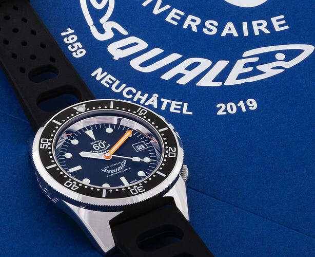 5d31694725016110258863