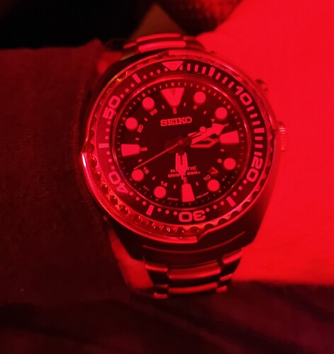 20210407_061253