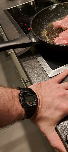 20220120_175559
