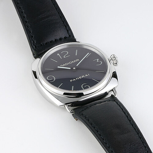 panerai-radiomir-black-dial45-mm-7874-46