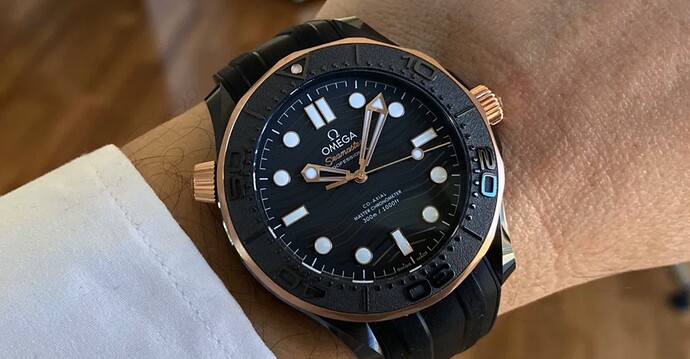 Omega3