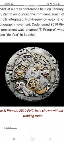 IMG-20210220-WA0040