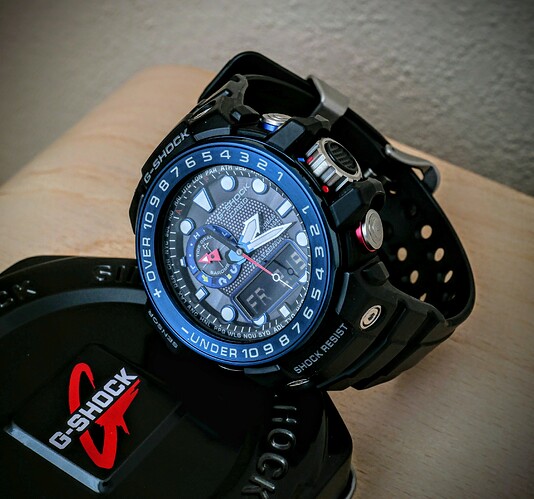 Horloge.0028i~4