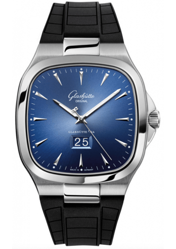 glashutte-original-731000-bar-23947131204609167