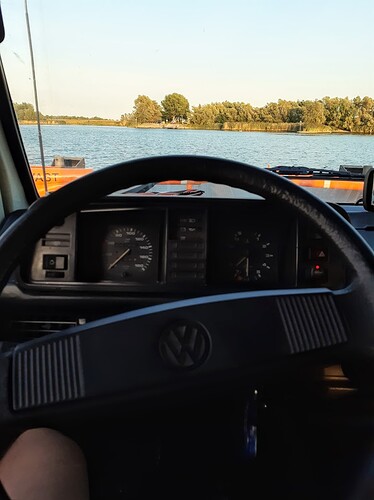 IMG_20220902_193131795_HDR