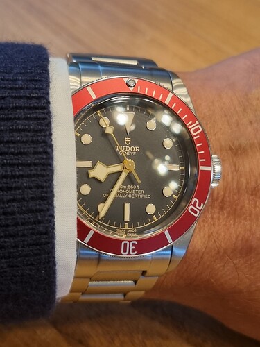 16933775241887841019087046032855