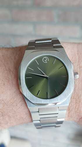 IMG-20230325-WA0002