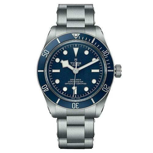 8100323910-Horloges-gatsby