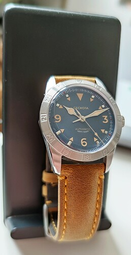 IMG_20210701_104715