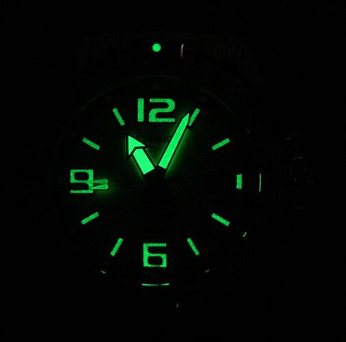 caslume