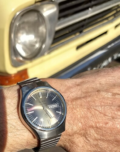 IMG_20220427_172638368_HDR~2