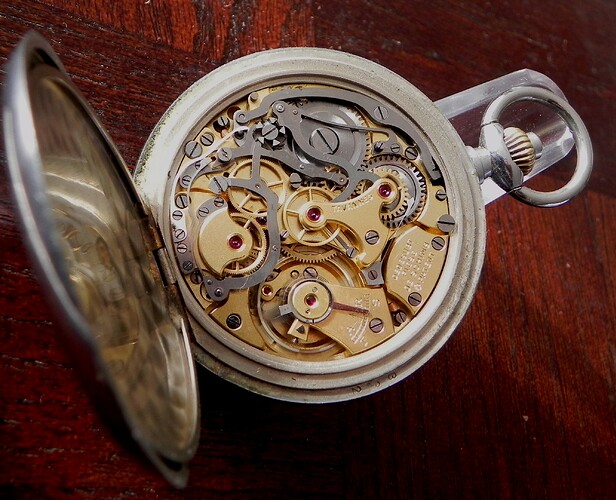 Tavannes 003