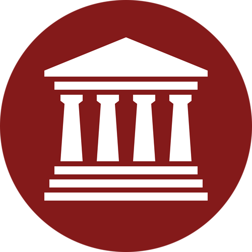1200px-Forum_voor_Democratie_logo.svg