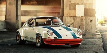 mannenafdeling-magnus-walker-porsche-911-header-1280x640