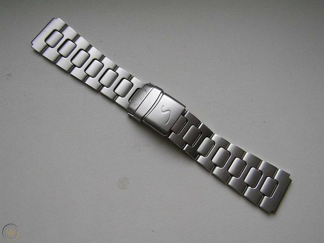 sinn-steel-bracelet-144-157_360_9eeafec799df4775e07a6d37ec1b58f7